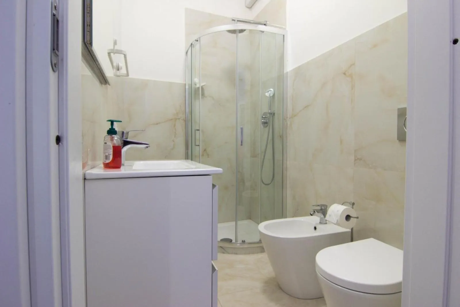 B&B Corso Italia Pisa 0*,  Italy