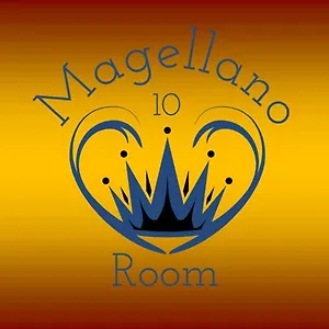 Magellano Pensión Verona