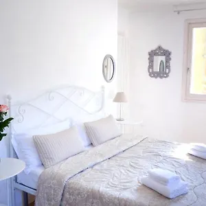 Academia Apartahotel Bérgamo
