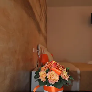 Alicata La Dimora Del Vento Bed and breakfast Licata