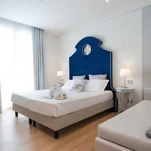 Incanto Di Luna Hotel Sirmione