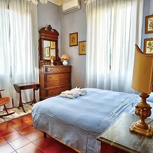  Apartamento Da Guendalina