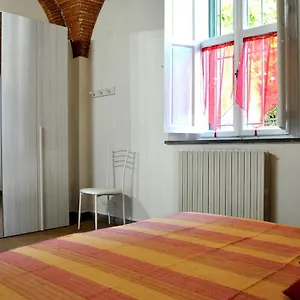 Appartement La Casa Di Dario, Dario's House., Pisa