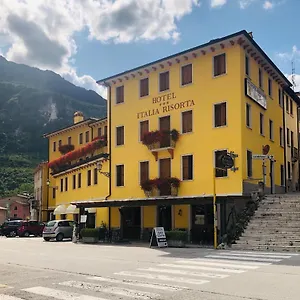 italia-risorta.hotelinveneto.com/