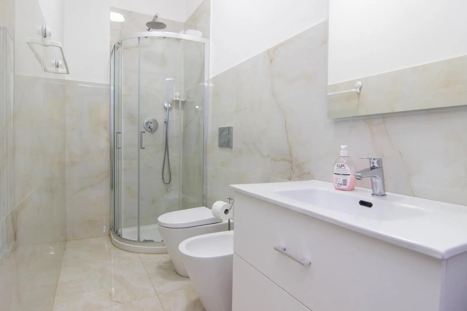 Bed & Breakfast B&B Corso Italia Pisa