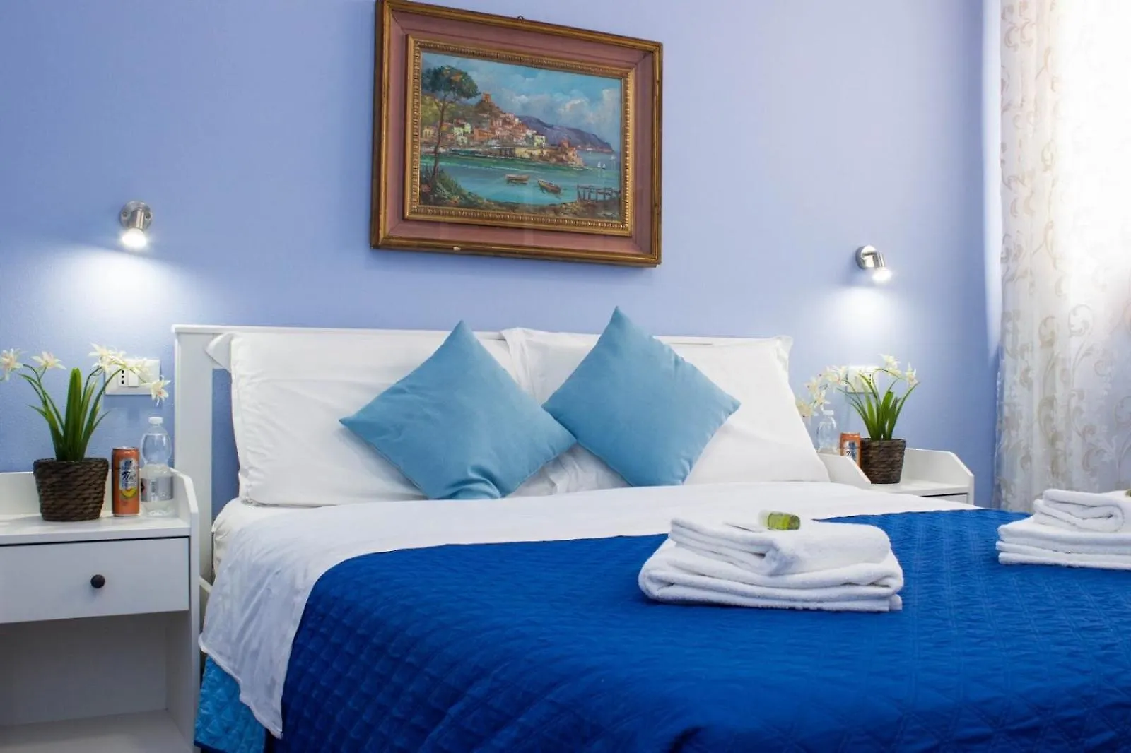 B&B Corso Italia Pisa 0*,  Italy