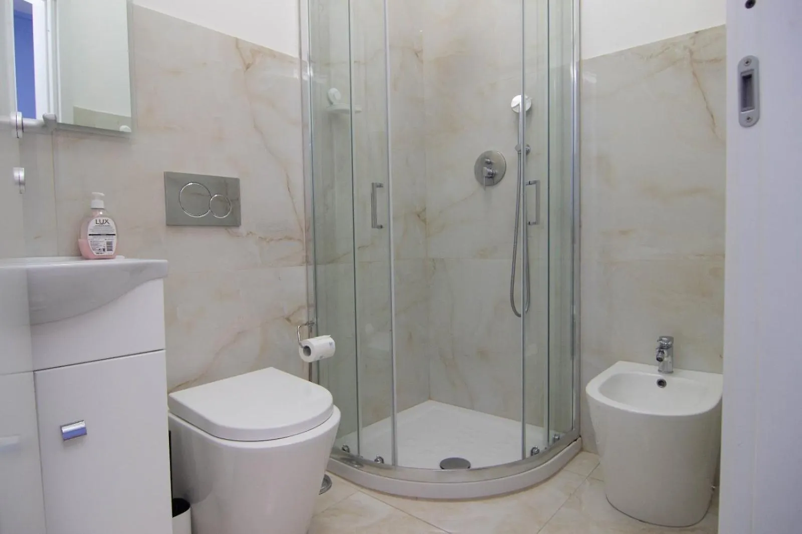 Bed & Breakfast B&B Corso Italia Pisa Italy
